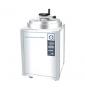 LDZH-200KBS超大型立式压力蒸汽灭菌器