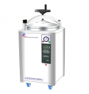 LDZX-30KBS自动型不锈钢立式压力蒸汽灭菌器