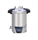 DSX-280B,手提式压力蒸汽灭菌器(自动数码型)